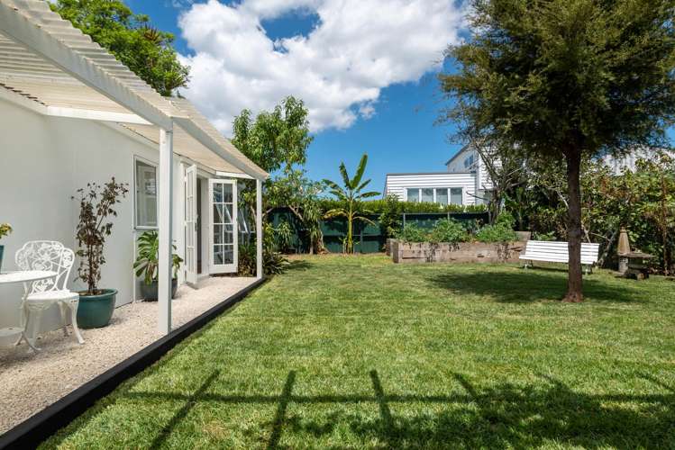 190 Richmond Road Grey Lynn_1