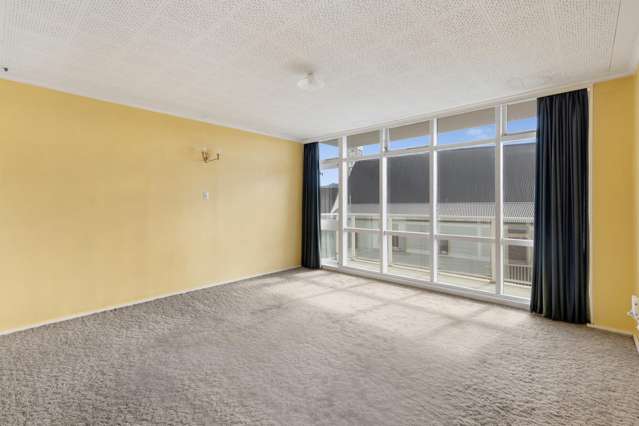 4H/19 Maida Vale Road Roseneath_4