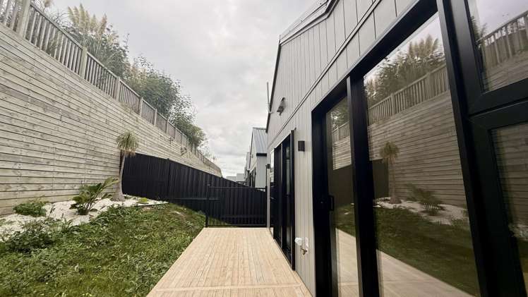 32 Bannockburn Road 2359_18