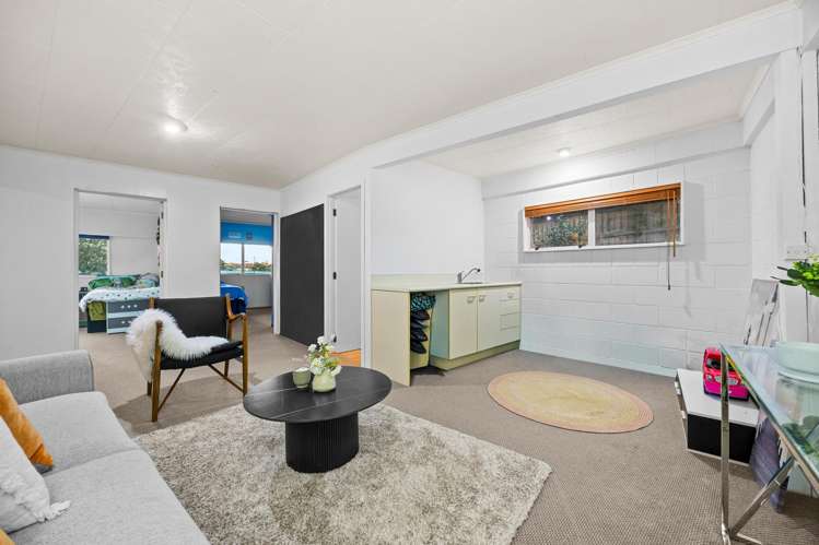 2/34 Watene Road Mount Wellington_14