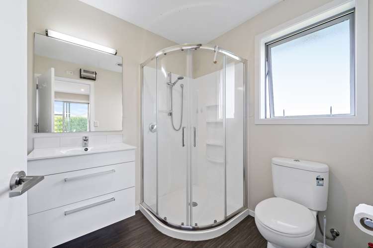 11 Cassini Place Leeston_15