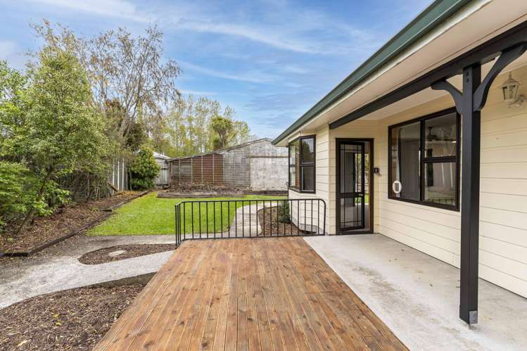 257 Clyde Street Balclutha_27