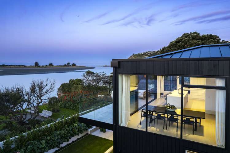 8a Beachville Road Redcliffs_34