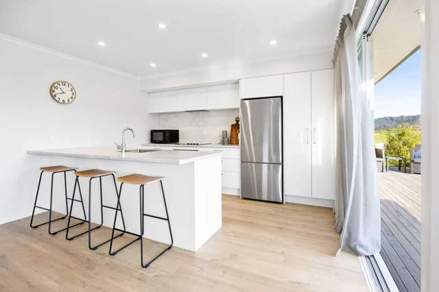 123 Kupe Drive Whitianga_4