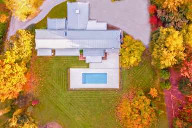 42 Central Park Avenue_1