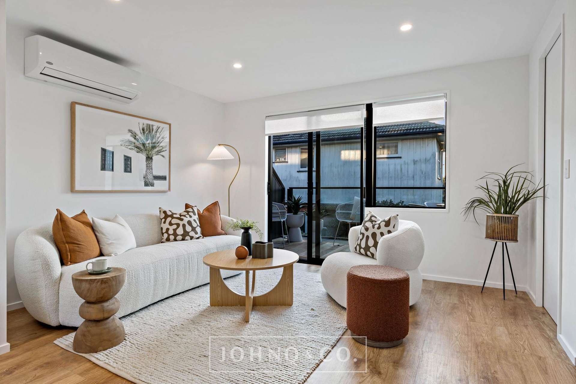 7/10 Ashwell Street St Heliers_0