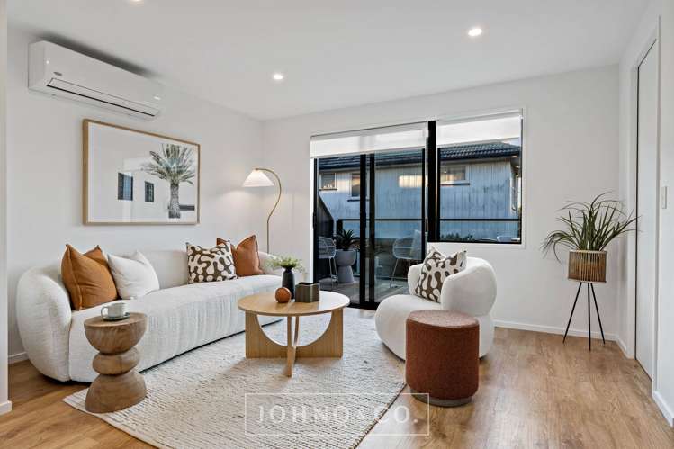 7/10 Ashwell Street St Heliers_1