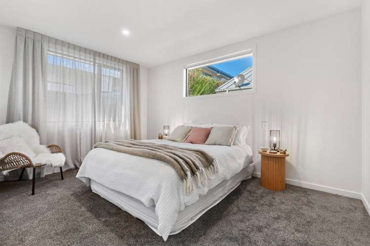 6 Armson Close Mosgiel_15