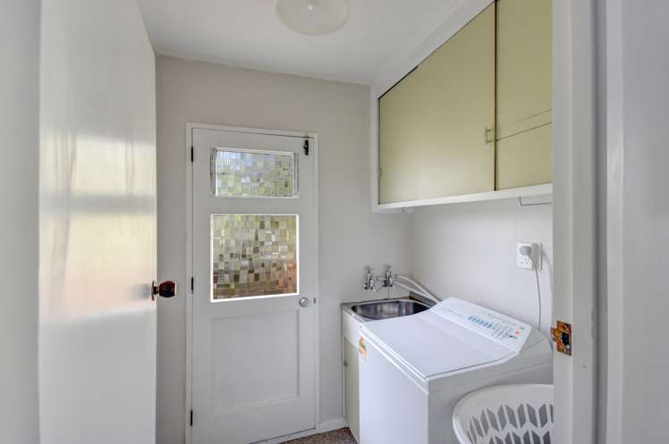 8b Sheen Street Roslyn_12