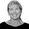 Sue Harden