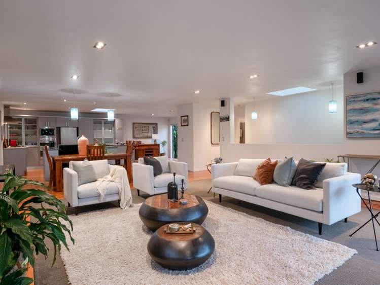 198a Valley Road Mount Maunganui_10