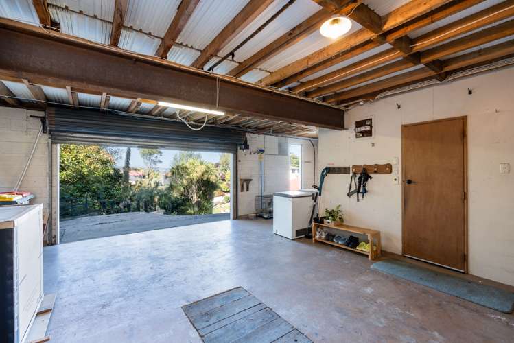 15 Coach Road Fairfield_20