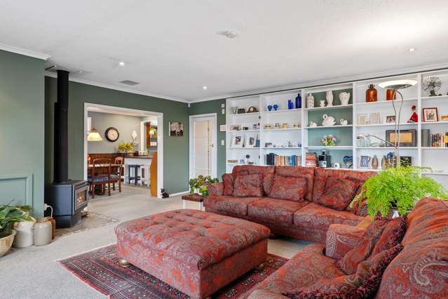 69 Gregan Crescent Burnside_3