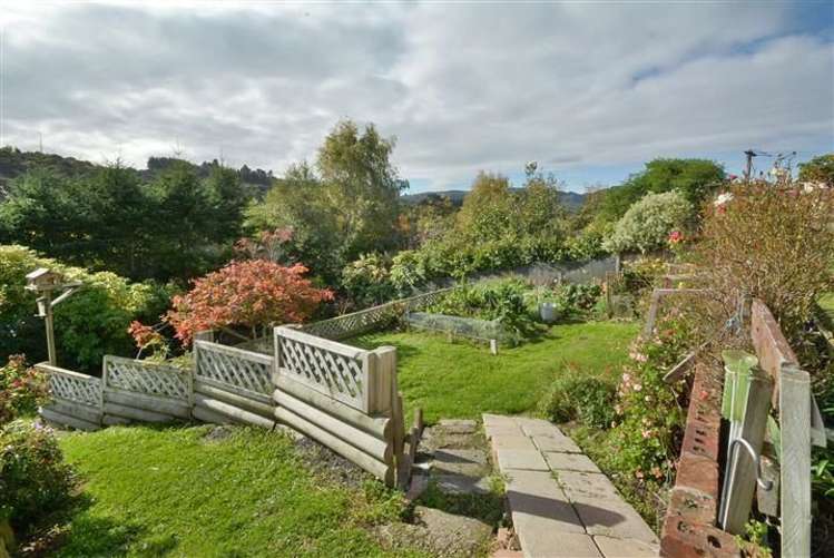 45 Martin Road Fairfield_27