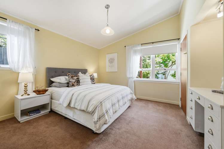 169 St Andrews Road Epsom_14