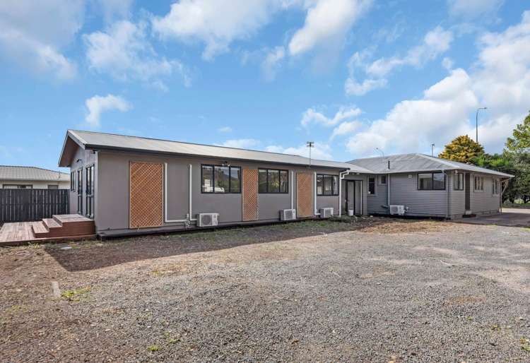 104 Lincoln Road Henderson_2