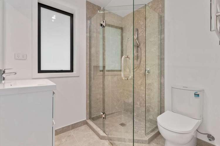 3/lot 303 Te Tiireke Drive Glenview_6