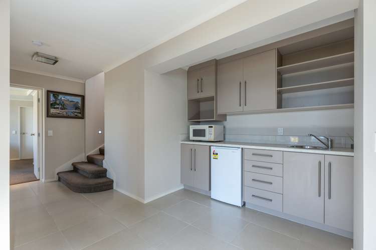 35 Torlesse Drive Kaiteriteri_8