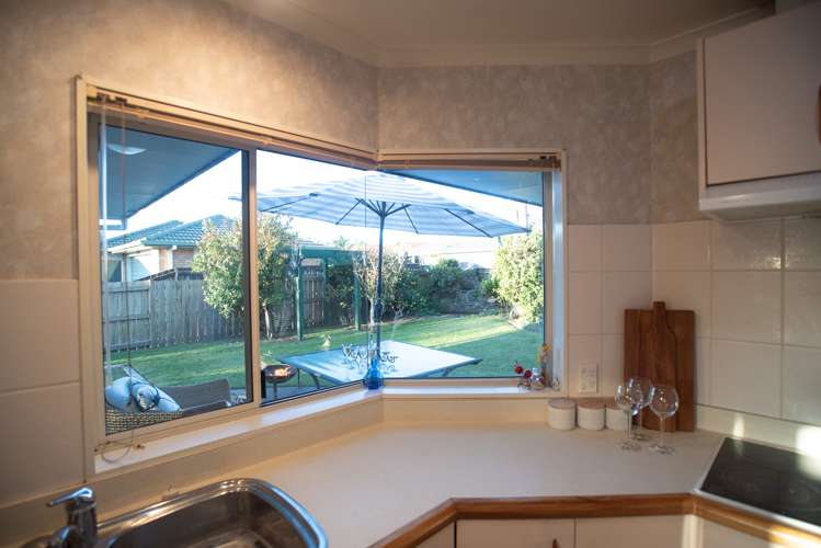 37 Luculia Drive Mount Maunganui_9