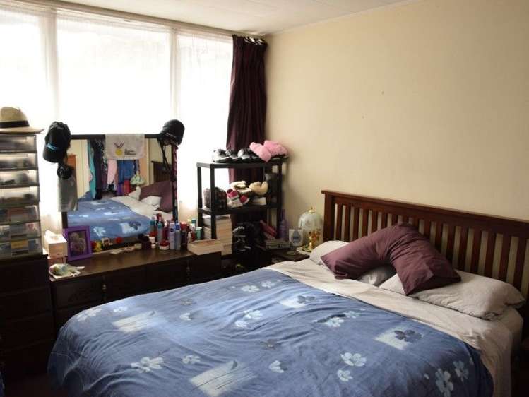 91 Thames Street Avenal_4