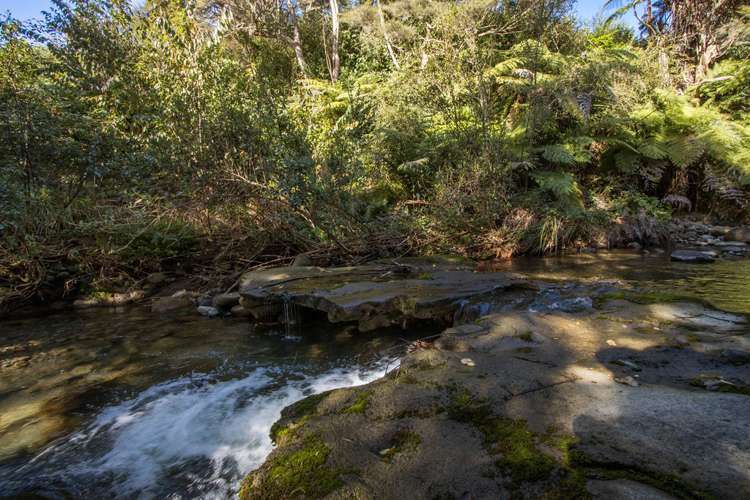 60 Hume Road Aongatete_26