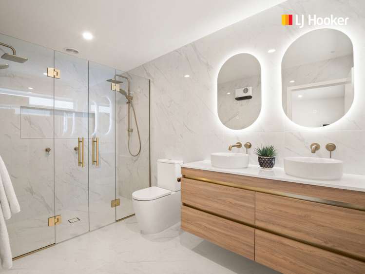 2 Shanks Street Green Island_13