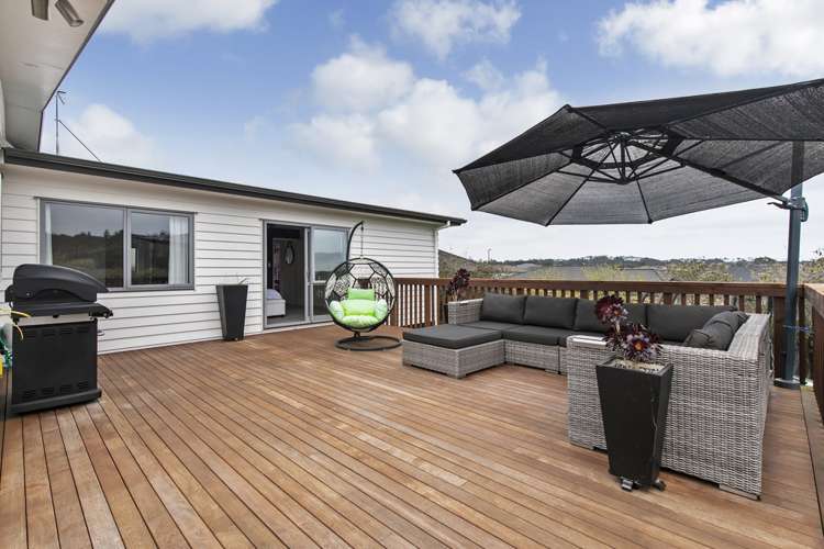 94 Tapu Road Huapai_13