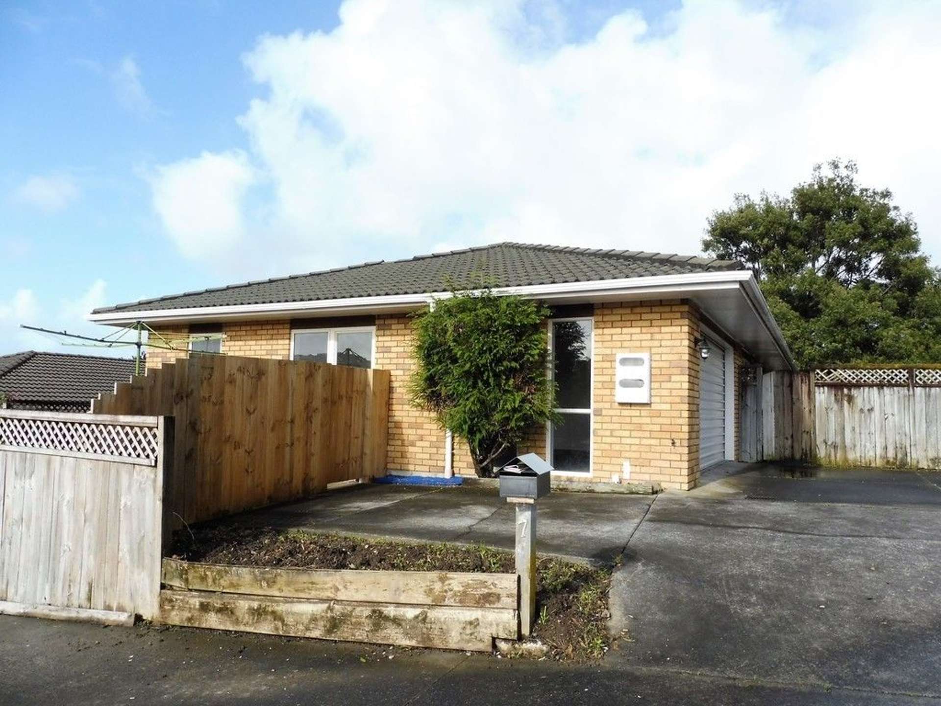 7/51 Redoubt Road Goodwood Heights_0