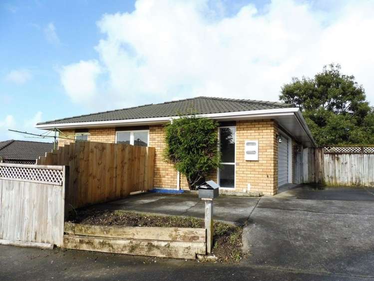 7/51 Redoubt Road Goodwood Heights_0