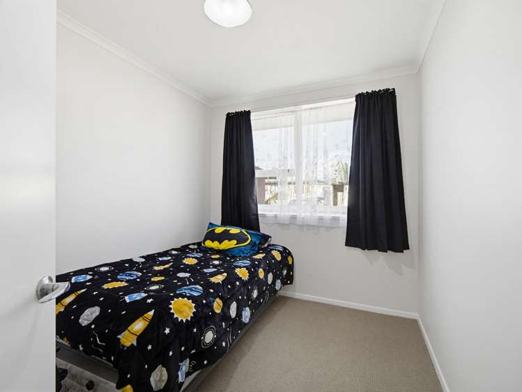 36 Gordon Street Weston_13
