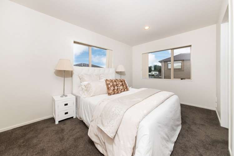 69 Keri Vista Rise Papakura_14