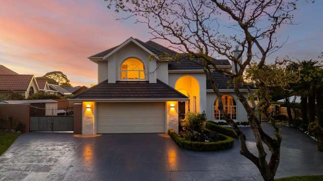 1 Brilyn Crescent Witherlea_4