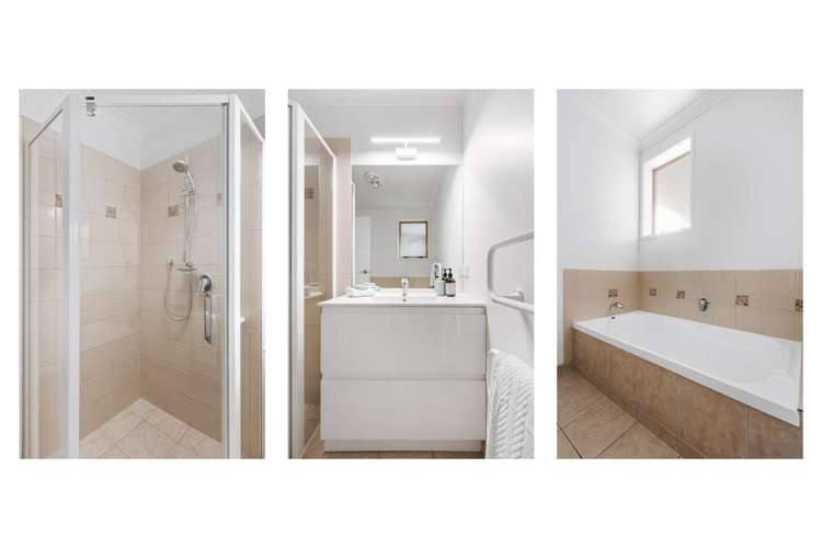 22 Parnwell Place Ohauiti_22