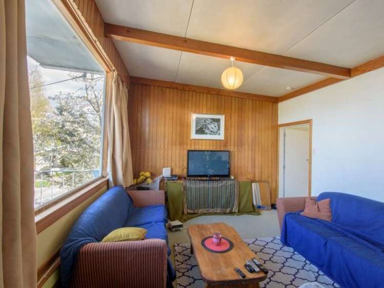 95 Thompson Street Queenstown_8