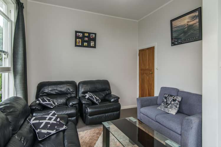 122 Coromandel Street Newtown_9