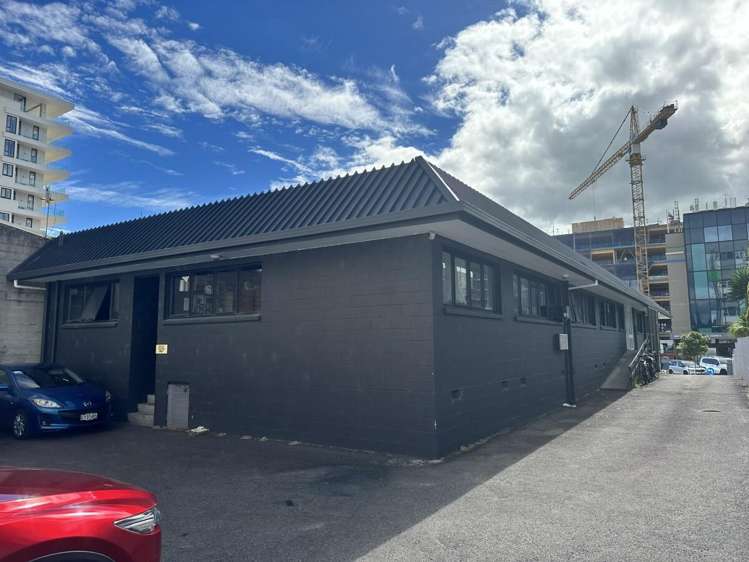 12 Elizabeth Street Tauranga_7