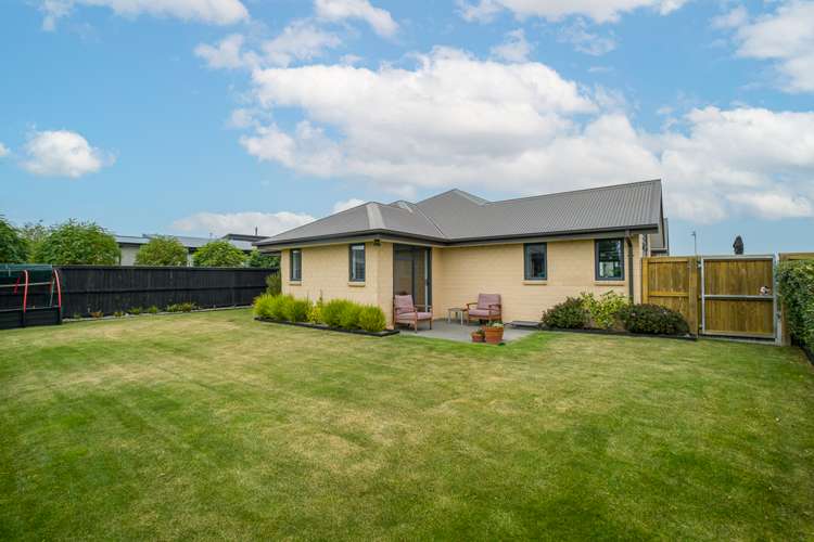 23 Wakeman Way Kaiapoi_20