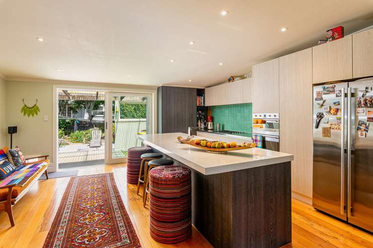 37 Cardigan Street Morningside_6