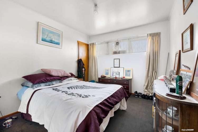 3/5 Prictor Street Papakura_7