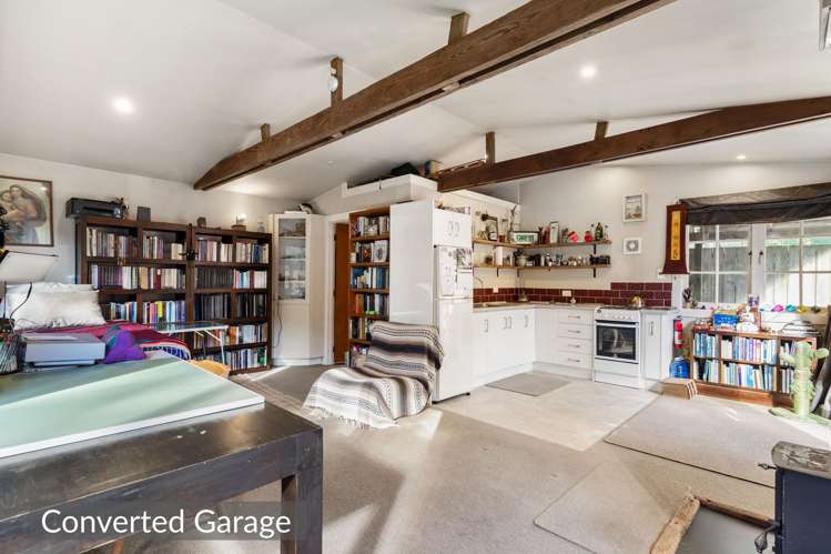 276 Huia Road Titirangi_24