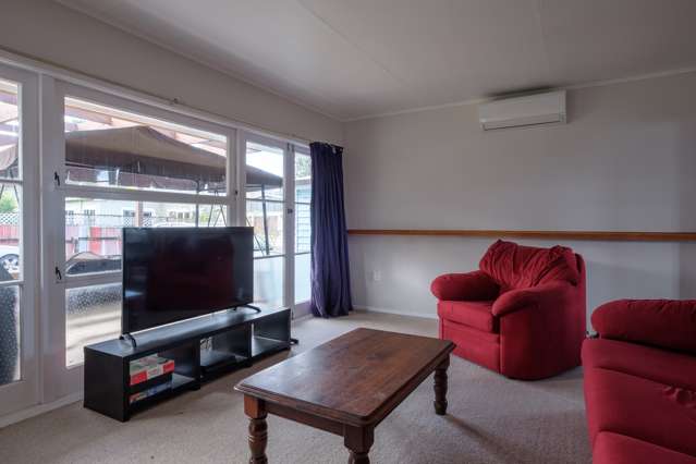 122a Ballance Street Whataupoko_4