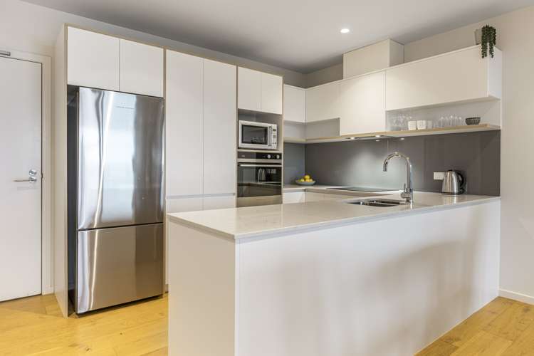 301/74 Victoria Street Onehunga_5