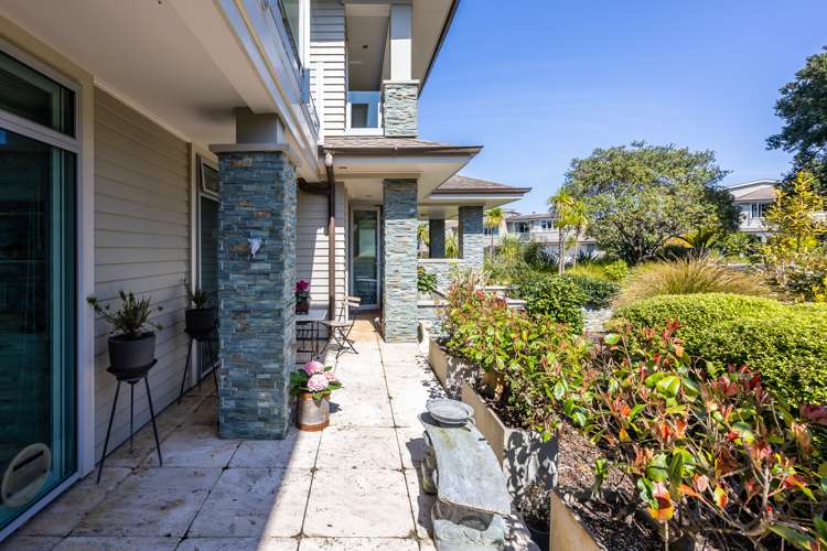 1 Little Compton Mews Snells Beach_30