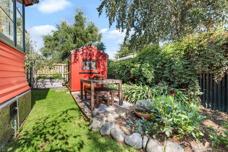 15 Ohio Street Martinborough_13