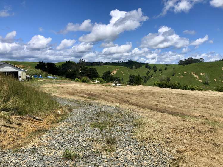 1391 Kaipara Hills Road Kaipara Flats_1