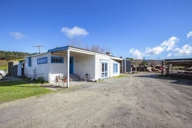 60 Bagnal Road Mangawhai_2