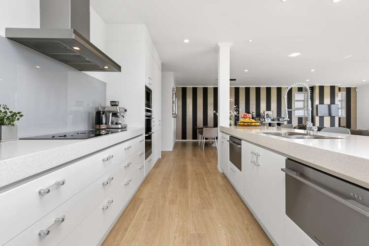 70 Tilby Drive Matua_10