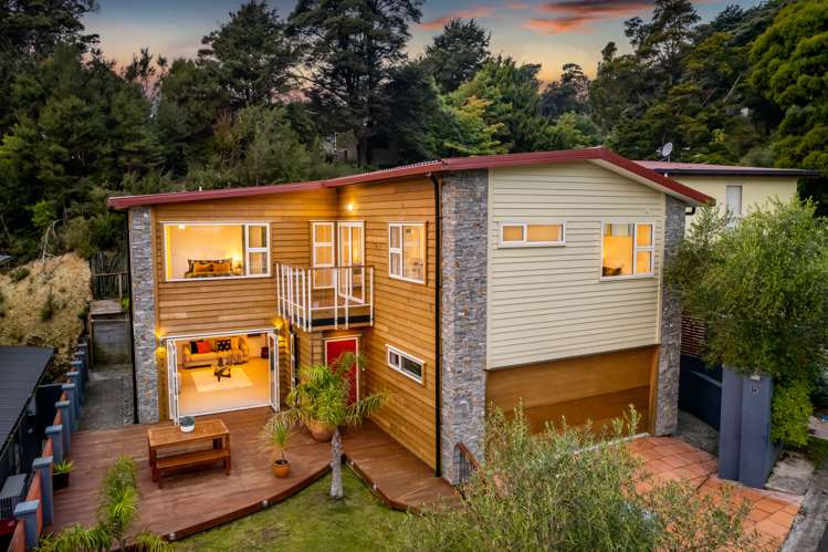 74f Heretaunga Square Silverstream_24