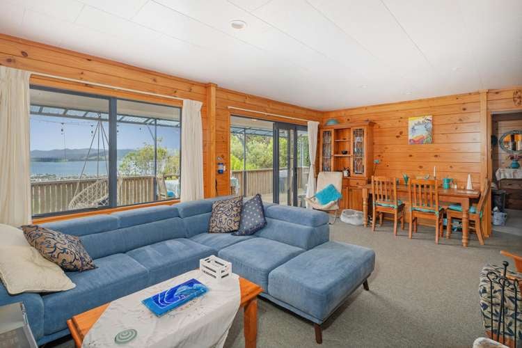 108 Horongaherehere ROW Whangapoua_7