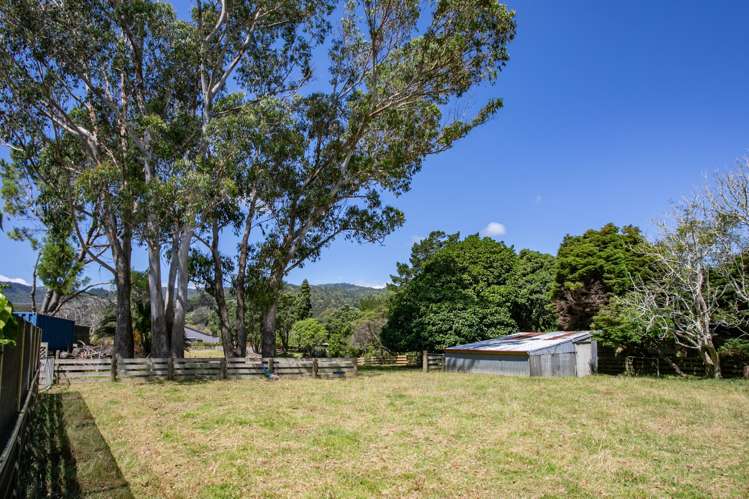 800 Tiki Road, SH25 Coromandel_13